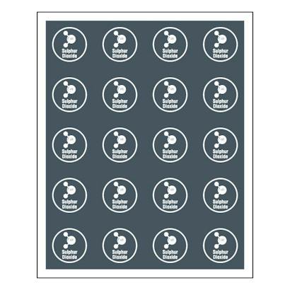 slider-image-2