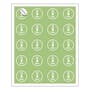 slider-image-1