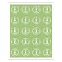 slider-image-2