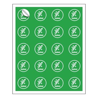 slider-image-1