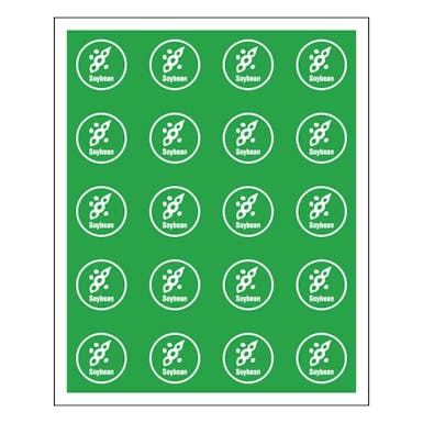slider-image-2