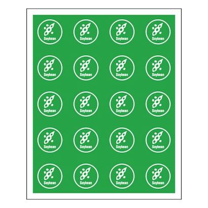 slider-image-2