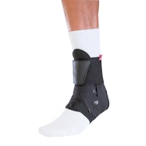 Advanced Ankle Supports