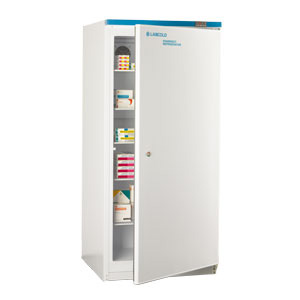 505-litre-pharmacy-refrigerator_12828.jpg
