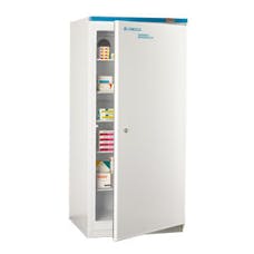 505 Litre Pharmacy Refrigerator