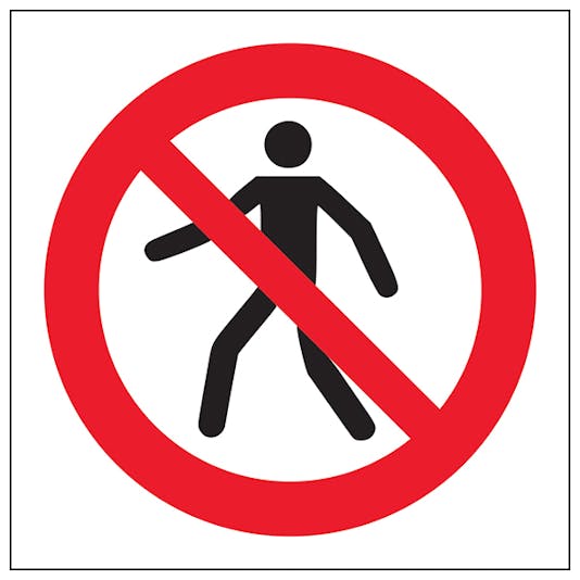 no-entry-symbol-safety-signs-4-less