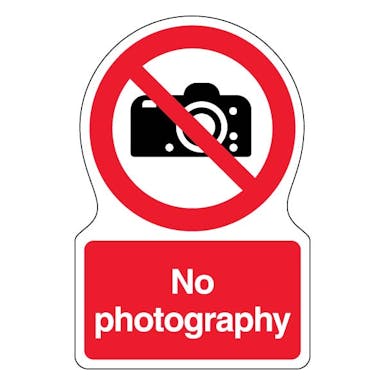 slider-image-0