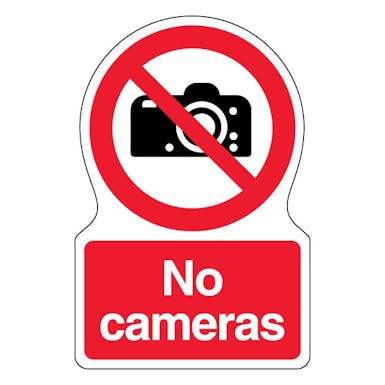 slider-image-0