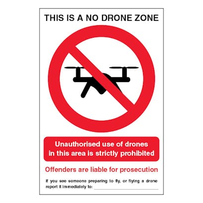 slider-image-0