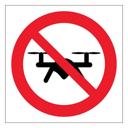 slider-image-0