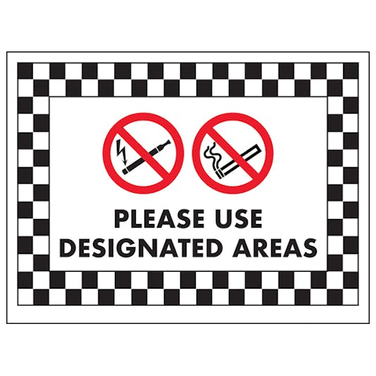 no-smoking-or-vaping-please-use-designated-areas-no-smoking-signs