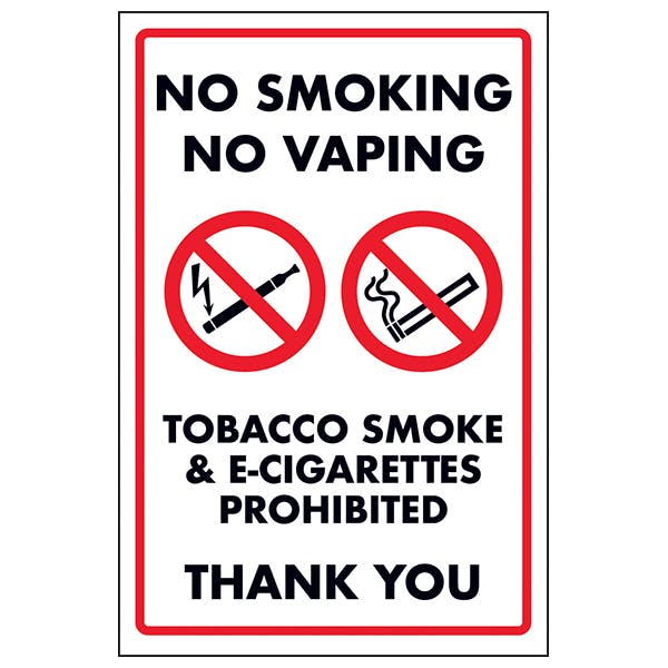 no-smoking-no-vaping-tobacco-smoke-e-cigarettes-prohibited-thank-you