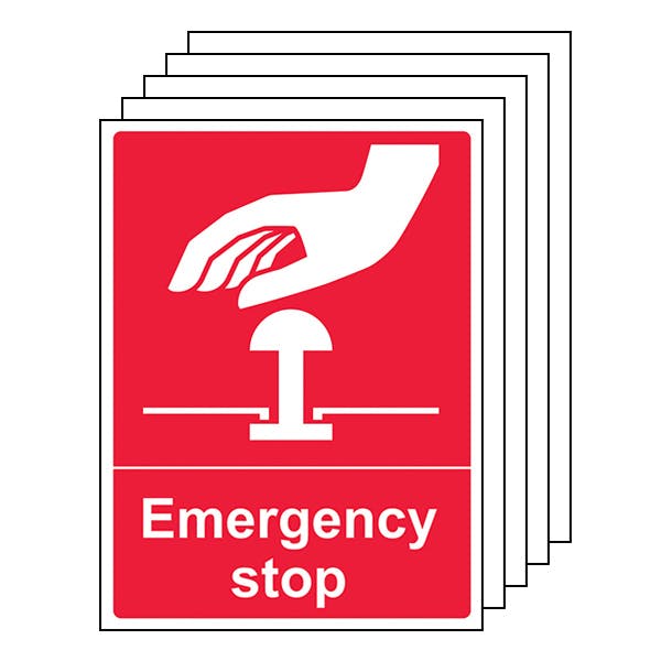 5-pack-emergency-stop-red-safety-signs-4-less