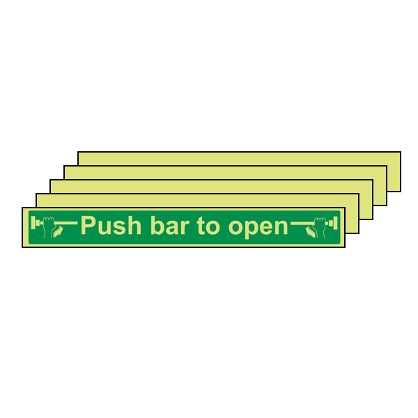 product-image-465495