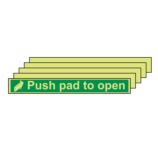 product-image-465496