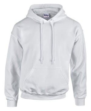 Gildan Heavy Blend Hooded Sweatshirt