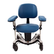 Surgery Chairs