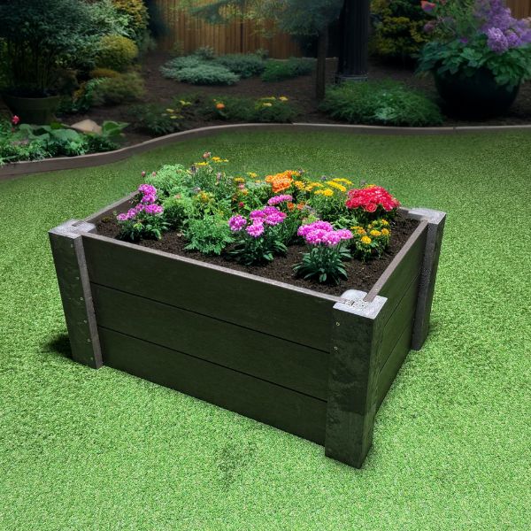 category-image-148105