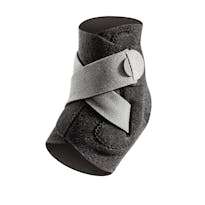 Adjust-to-Fit® Ankle Stabilizer