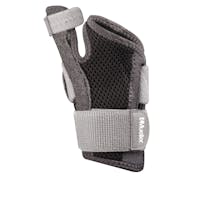 Adjust-to-Fit® Thumb Stabilizer