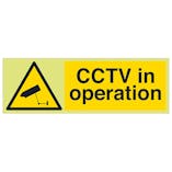 GITD CCTV In Operation - Landscape