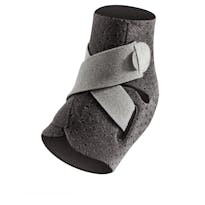 Adjust-to-Fit® Ankle Support