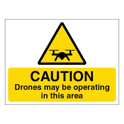 slider-image-0