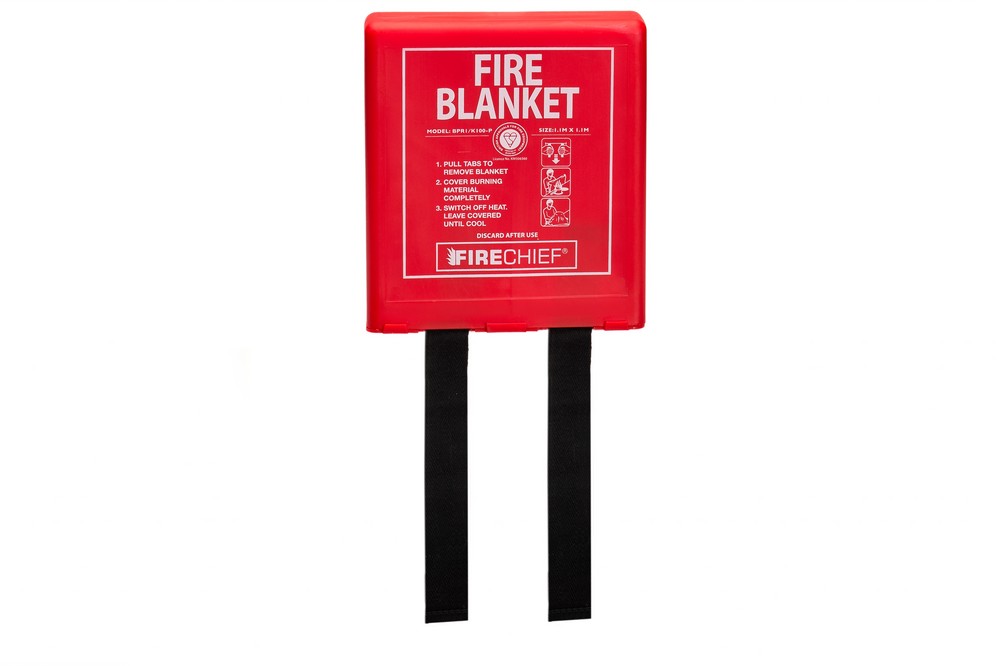 product-image-104265