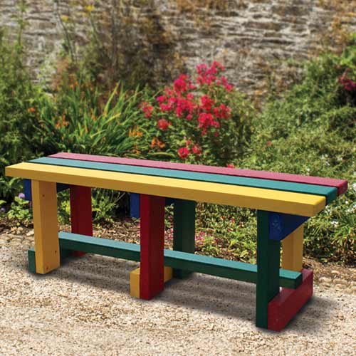 product-image-238381