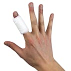 Hygiodex Quick Fix Finger Bandages