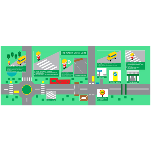 product-image-239668