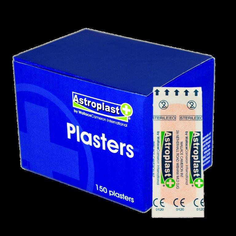 product-image-130782