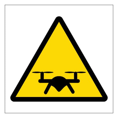 slider-image-0
