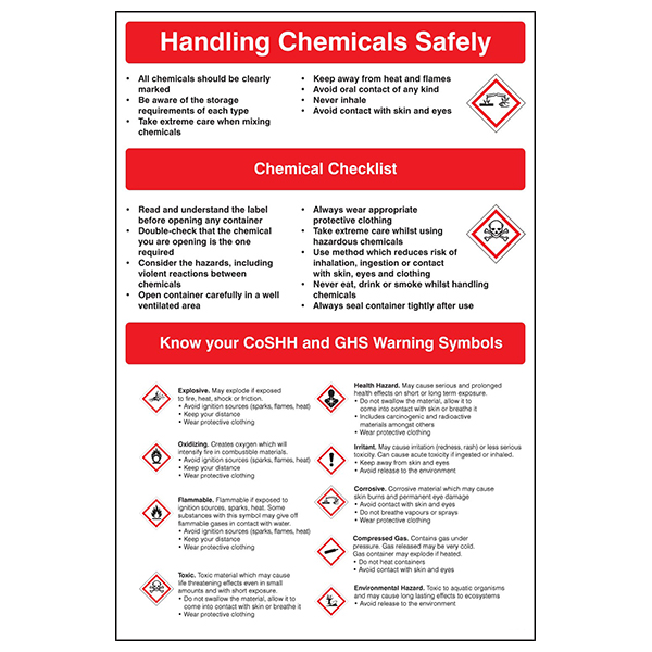 636313128211268895_handling-chemicals-poster_web_600.jpg