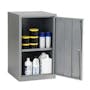 COSHH Storage Cabinets