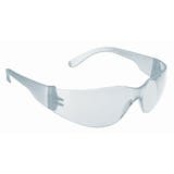 JSP Stealth 7000 Safety Glasses