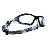 Bollé Tracker Glasses