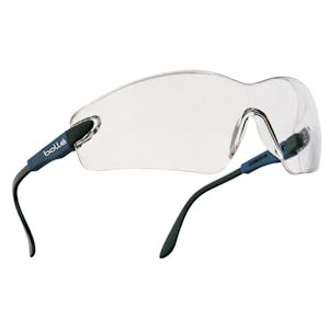 Bollé Viper Glasses