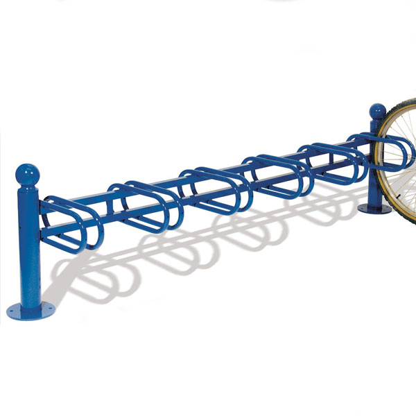 slider-image-6