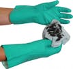 Rubber and Reuseable Gloves