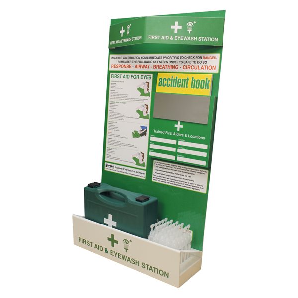 product-image-246237