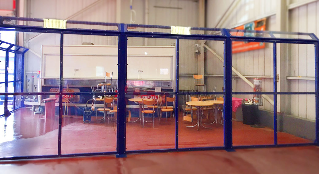 Case Studies British Car Auctions NoButts