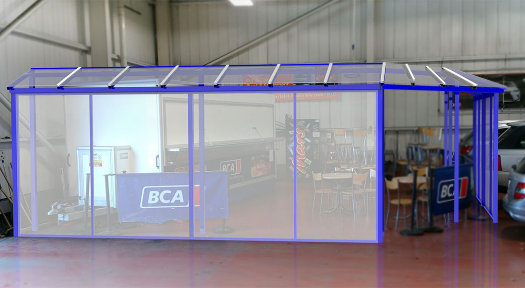 Case Studies British Car Auctions NoButts