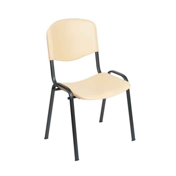 product-image-247031