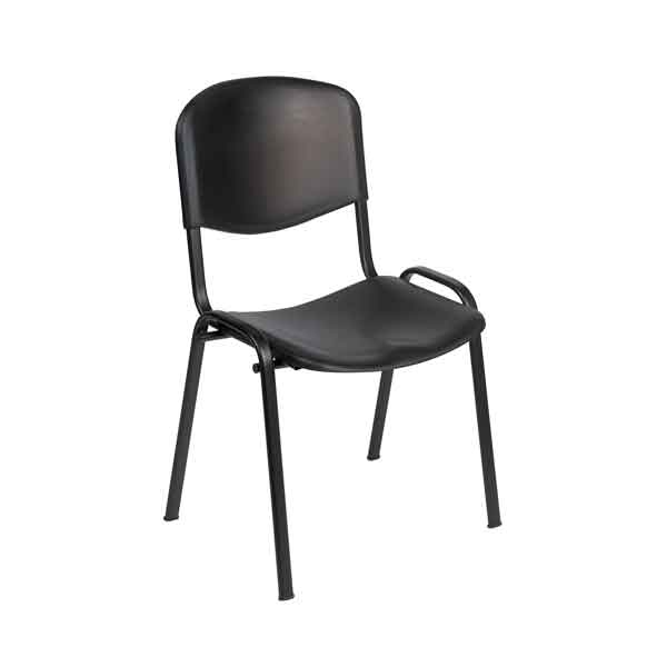 product-image-247032