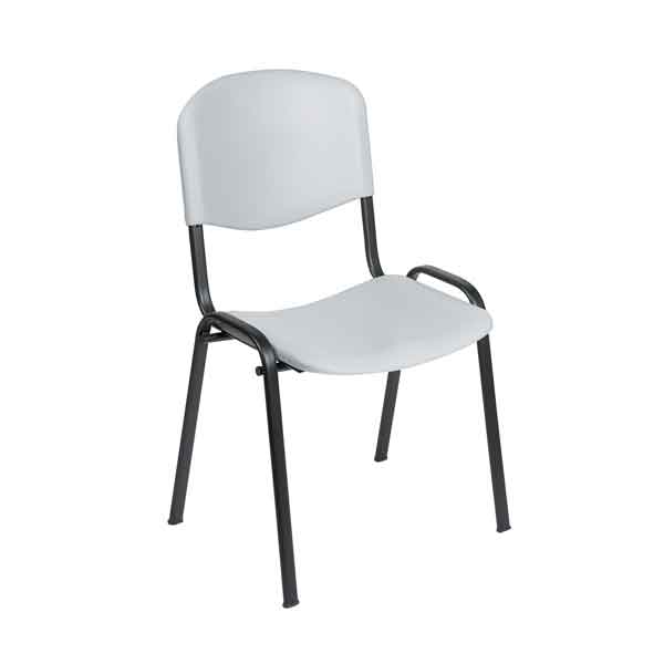 product-image-247034