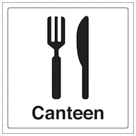 Canteen 