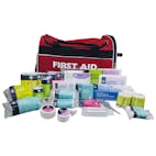Run-On Sports First Aid Kit