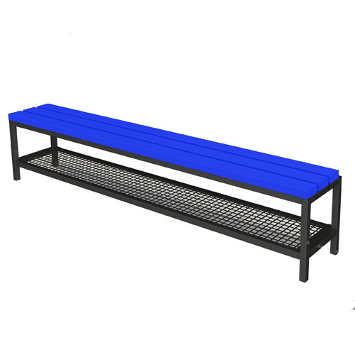 product-image-247811