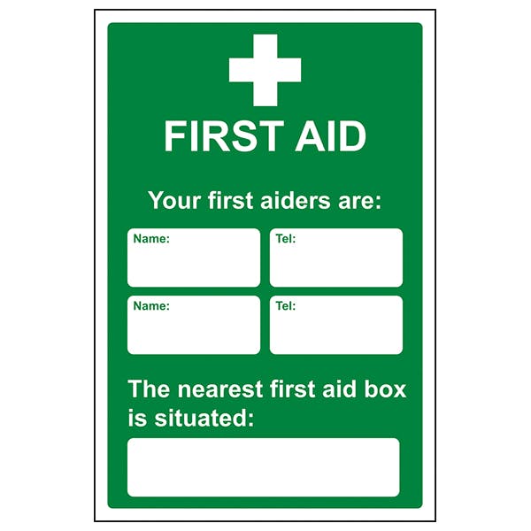 your-first-aiders-are-nearest-first-aid-box-justgloves
